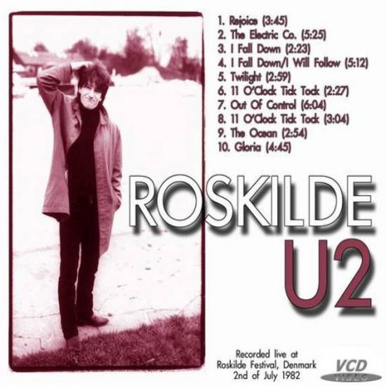 1982-07-02-Roskilde-Front-Links.jpg